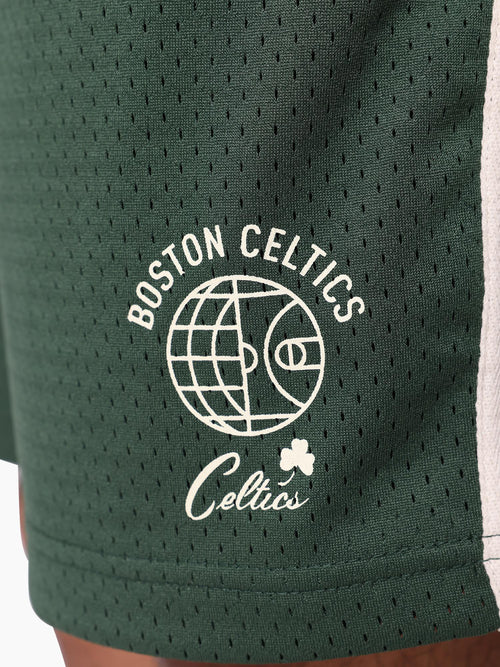 MNBC4002_PN195920_2_aat9cm_1765413158