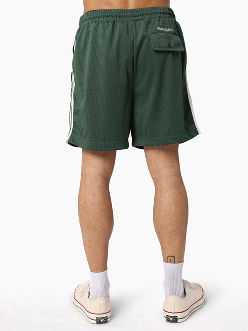 MNBC4002_PN195920_4_gxplnp_1765413157