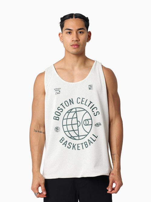 MNBC4004_PN195920_1_tqfcrn_1765413176