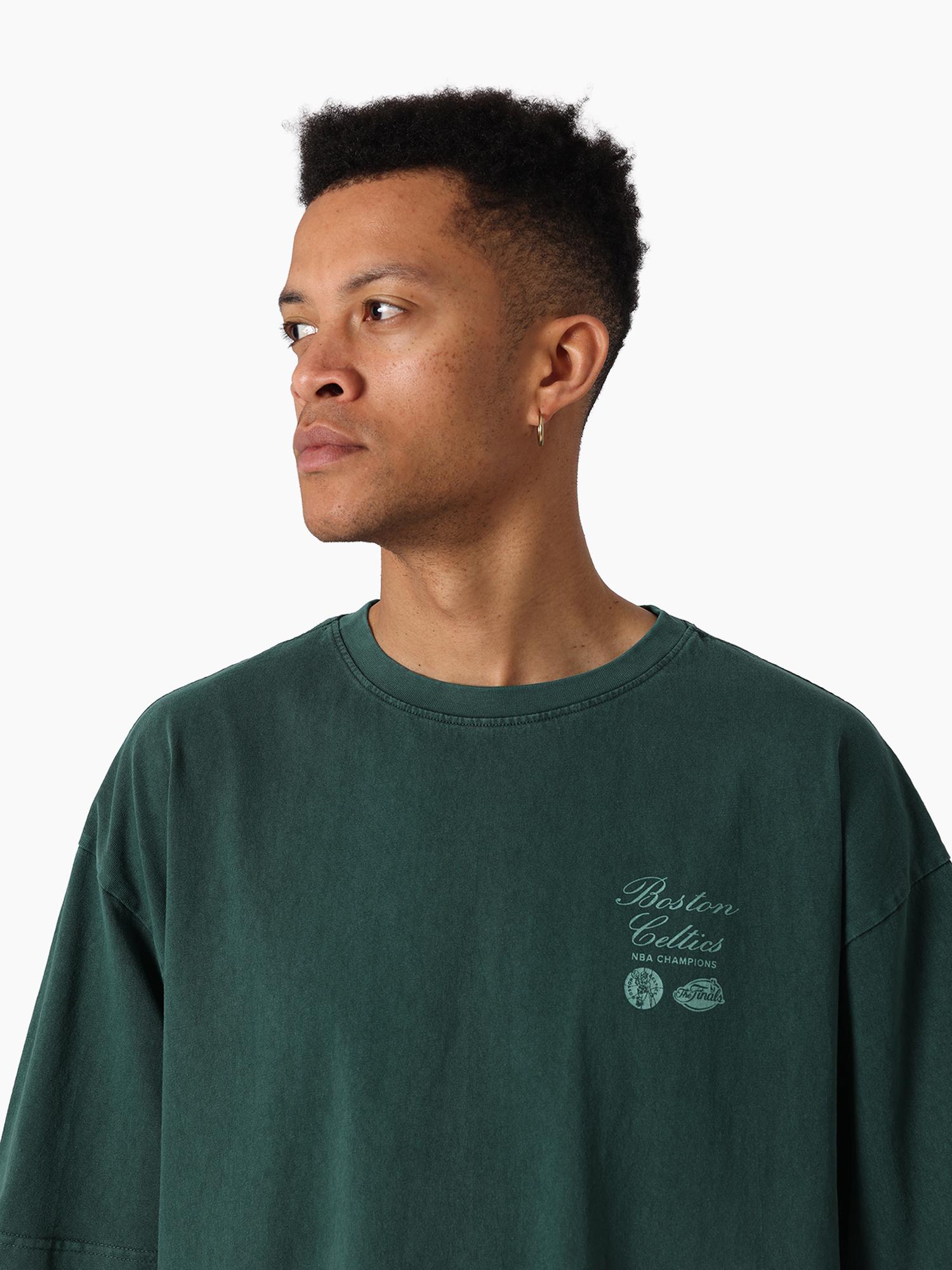 MNBC4018_PG195920_2_fsm1pf_1761192966