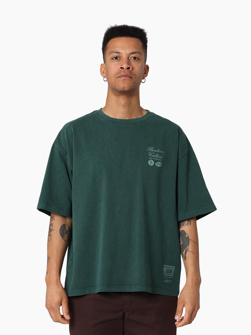 MNBC4018_PG195920_4_yxchl3_1761192965