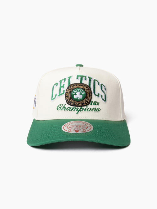 MNBC4040_WHTCRMGRN_1_bu25gd_1758604922