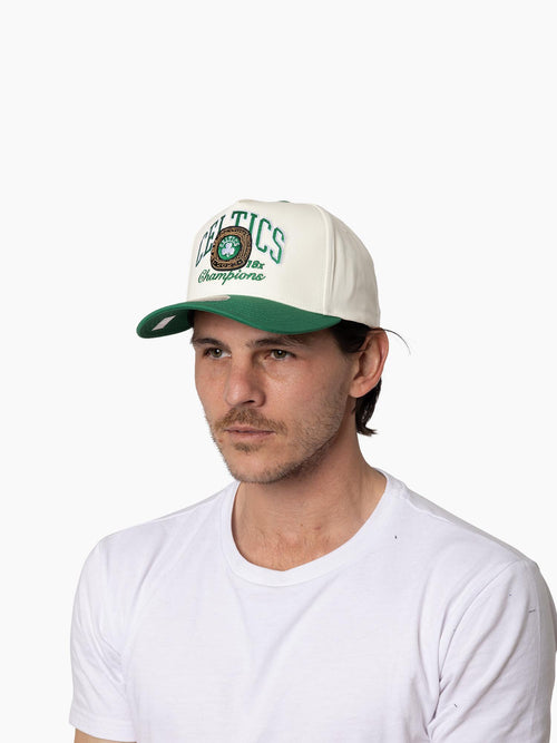 MNBC4040_WHTCRMGRN_2_zqksak_1758604949