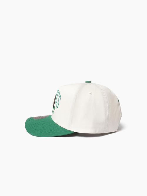 MNBC4040_WHTCRMGRN_4_azkr36_1758604925