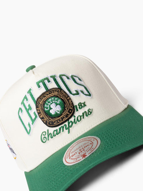 MNBC4040_WHTCRMGRN_6_vovygq_1758604977