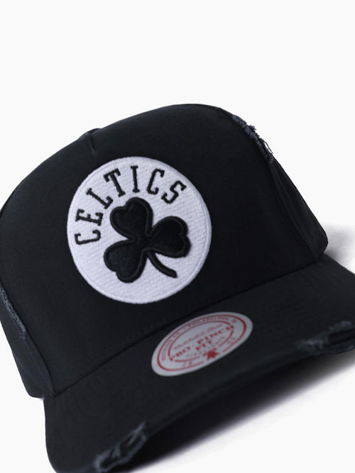 MNBC4224_BLK0000_2_d3kjr8_1770178967