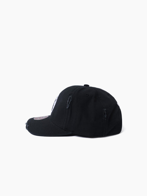 MNBC4224_BLK0000_3_vn1y1o_1770178967