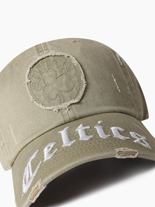 MNBC4235_GSTONE01_2_gsbcjj_1767573250