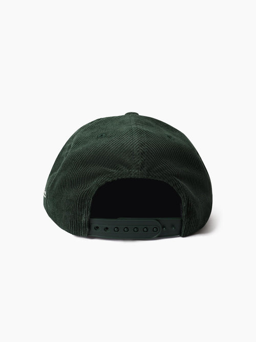 MNBC4240_GRN0000_3_iwp6da_1765413198