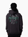 Boston Celtics Championship Hoodie