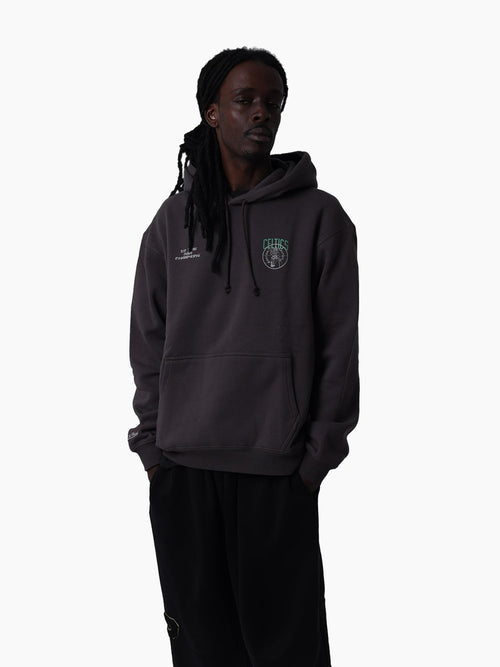 MNBC4530_BLK0000_4_ehxqxe_1775695451