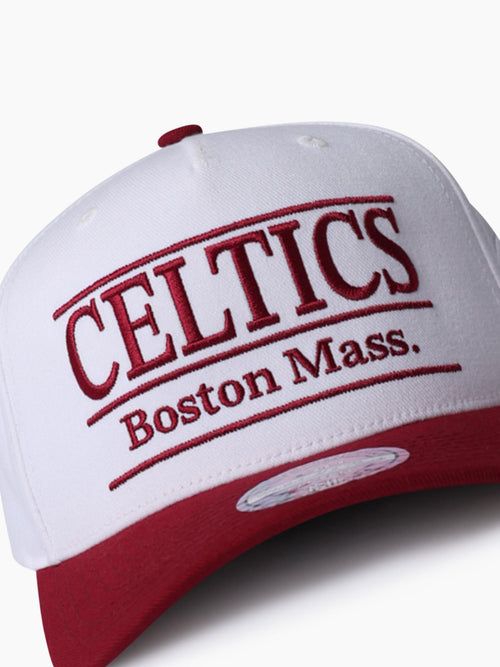 MNBC4590_WCBRGDY01_2_xwqtx9_1770087760