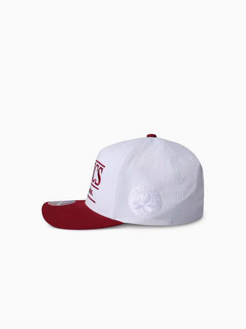 MNBC4590_WCBRGDY01_3_hqnvkt_1770087758