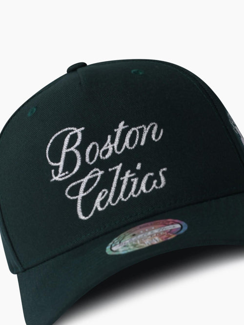 MNBC4628_PINDL001_2_asmc7d_1770329321