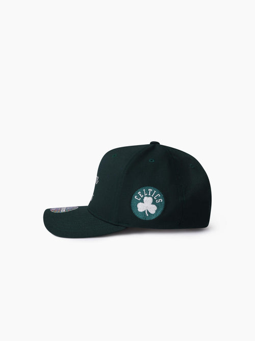 MNBC4628_PINDL001_3_umjgp4_1770329318