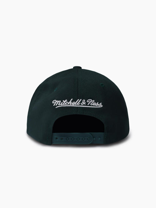 MNBC4628_PINDL001_4_rxdw8x_1770329319