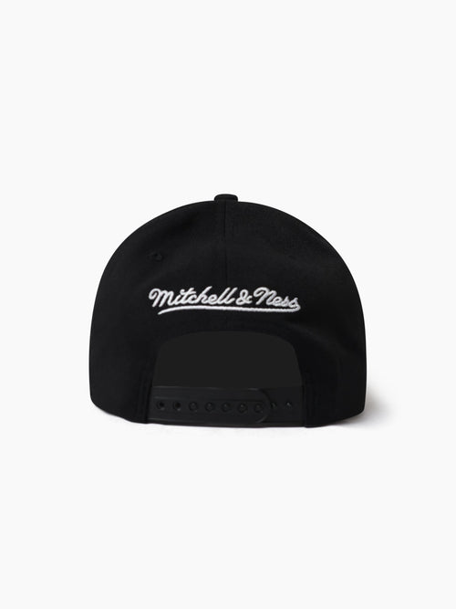 MNBC4650_BLK0000_4_typxn5_1776753126