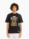 Brisbane Lions 2026 Premiers Tee