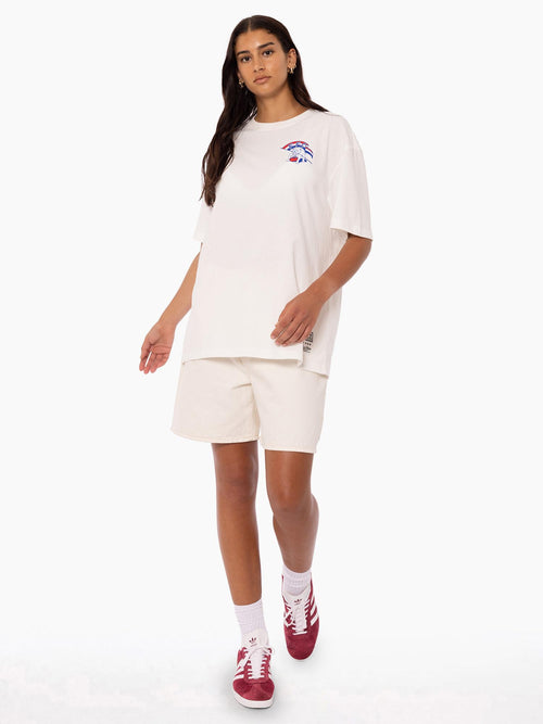 MNBUL3703_WHT4800V_6_wkxipx_1741745800