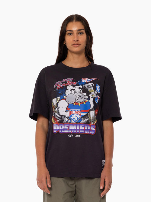 MNBUL3704_BLK4006_3_tcvwtc_1741745809