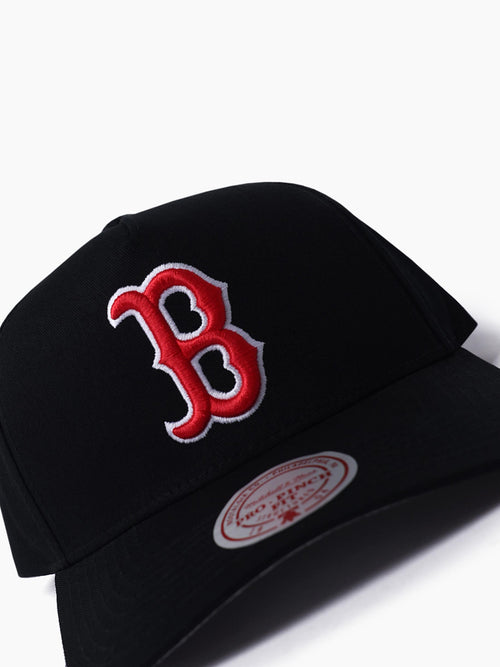 MNBX00412_BLK0000_2_a5smuq_1768863534