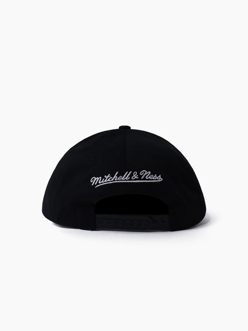 MNBX00412_BLK0000_4_jniqlf_1768863534