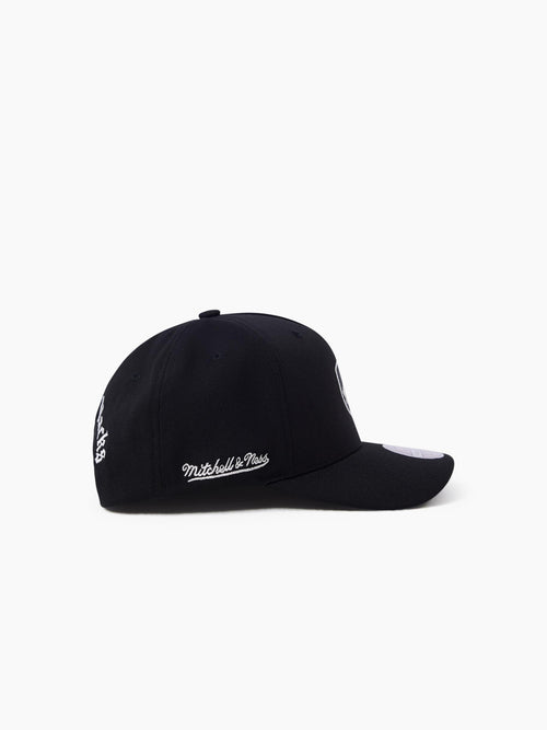 MNCAB01548_BLK0000_3_v0fj1q_1788761393