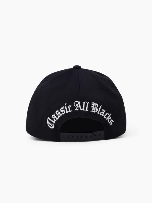 MNCAB01548_BLK0000_4_cgzwbp_1788761394