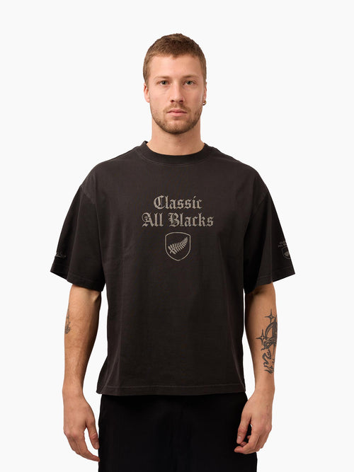 MNCAB1021_BLK4006_1_yw2lpu_1788752826