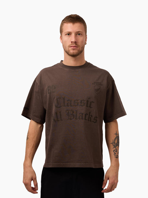 MNCAB1022_FSLATE01_1_frej3a_1788752825