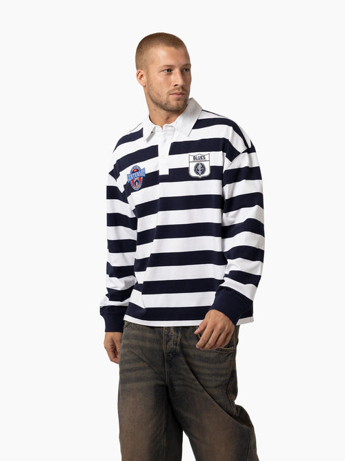 MNCAL00205_NAVY0000_4_eew7pl_1776664837