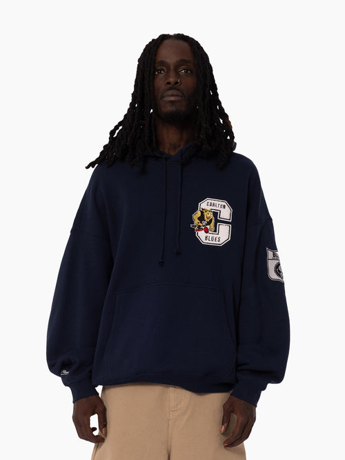 MNCAL3312_NAVY0000_2_ybb3bg_1745989670