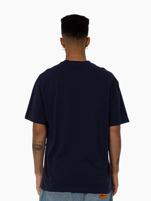 MNCAL3388_NAVY0000_3_chnuz9_1744846681