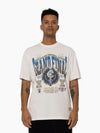 Carlton Blues 1995 Grand Final News Tee