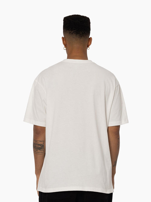 MNCAL3389_WHT4800V_3_lqpvor_1744846682