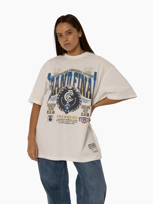 MNCAL3389_WHT4800V_6_jjrmhx_1744846684