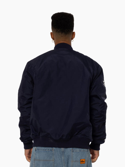 MNCAL3396_NAVY0000_3_toqrlj_1744846685