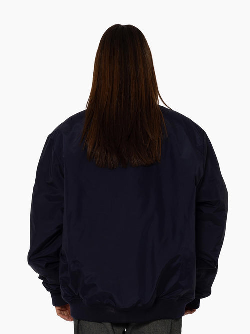 MNCAL3396_NAVY0000_4_uh2egw_1744846686