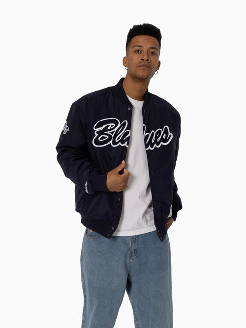 MNCAL3396_NAVY0000_5_wmcexx_1744846687