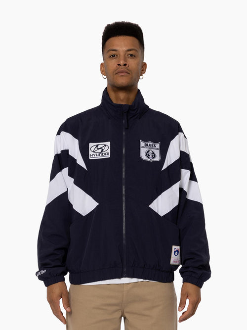 MNCAL3398_NAVY0000_1_hgujuk_1744846688