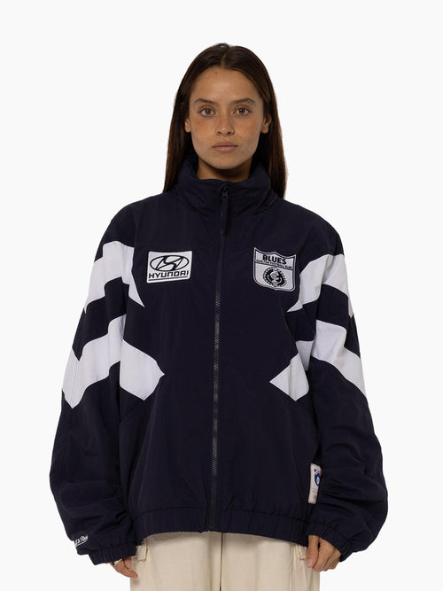 MNCAL3398_NAVY0000_3_ovv6sr_1744846688