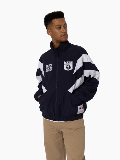 MNCAL3398_NAVY0000_5_sbhbwm_1744846691