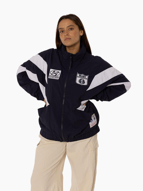 MNCAL3398_NAVY0000_6_dufe6d_1744846691