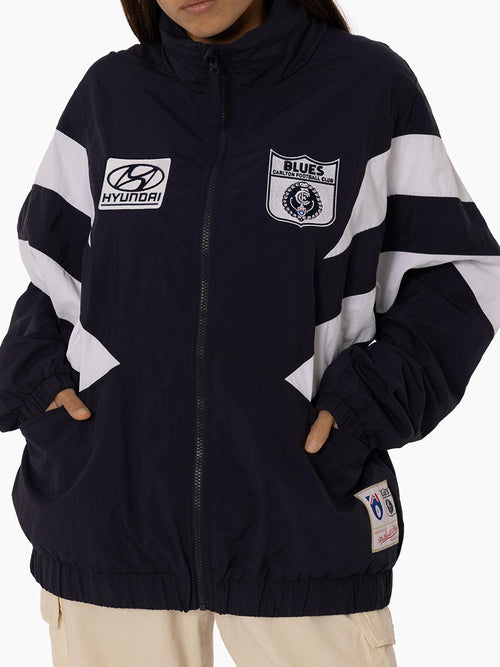 MNCAL3398_NAVY0000_7_rhcsug_1744846691