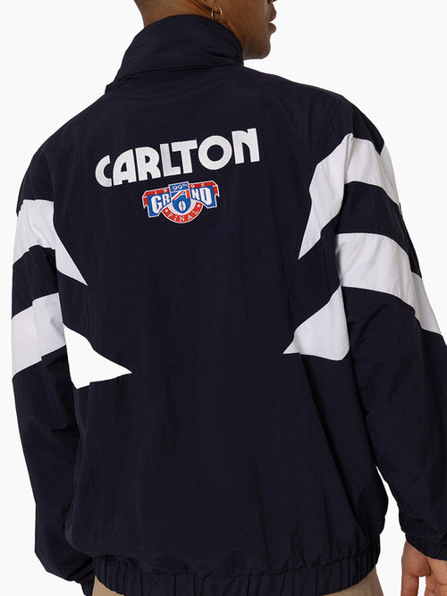 MNCAL3398_NAVY0000_8_yc4mud_1744846691
