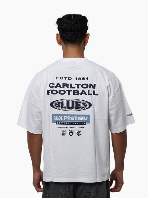 MNCAL4386_WHT4800V_1_lsft4r_1770859791