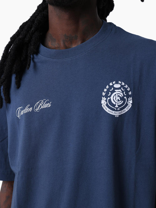 MNCAL4591_FRNVY01_2_dlpxoc_1770859764