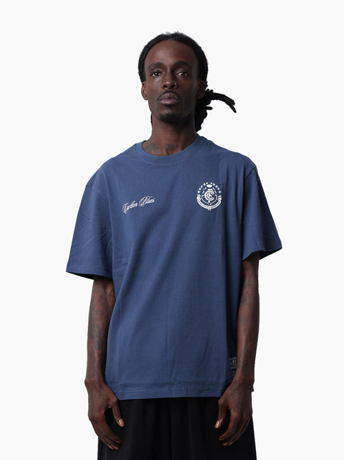 MNCAL4591_FRNVY01_3_enjwcl_1770859763