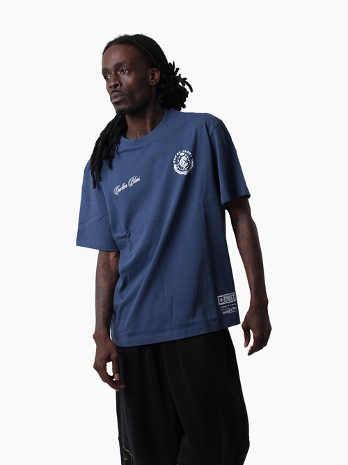 MNCAL4591_FRNVY01_4_sj5dac_1770859763