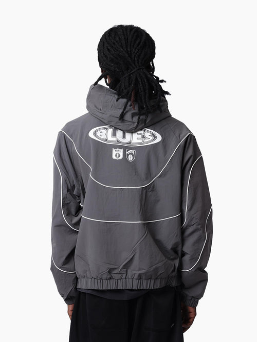 MNCAL4622J_GRY3C004_1_ozts7l_1771479176